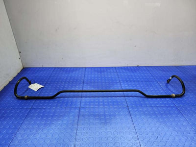 2002 Toyota Camry Stabilizer Bar