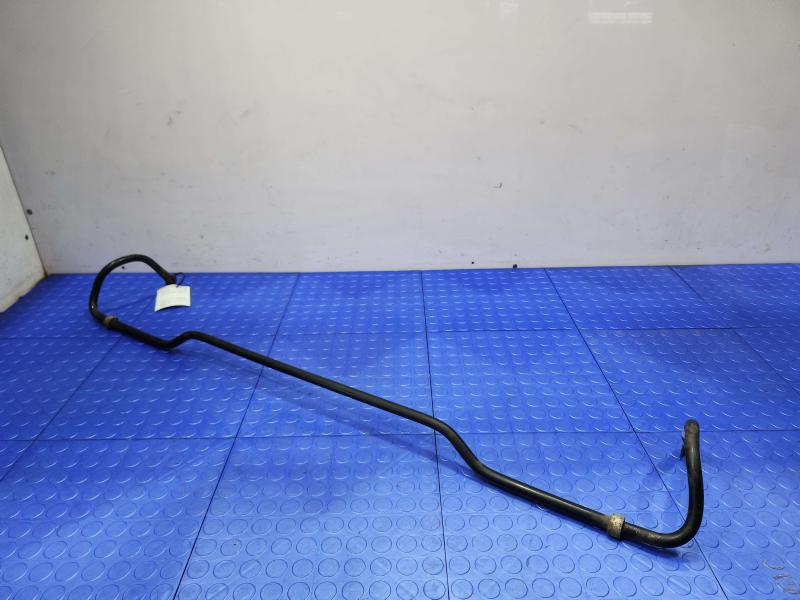 2002 Toyota Camry Stabilizer Bar