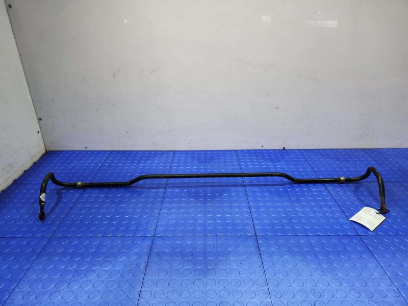2002 Toyota Camry Stabilizer Bar
