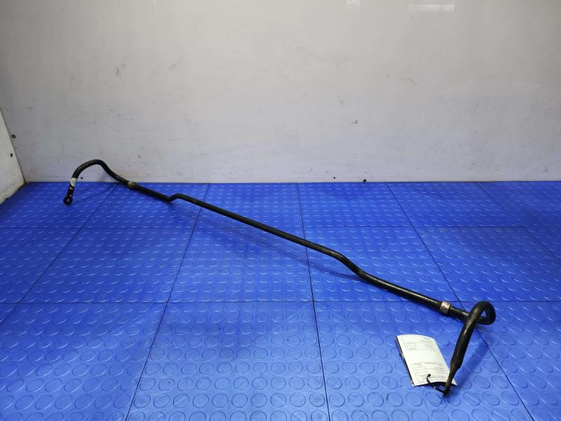2002 Toyota Camry Stabilizer Bar