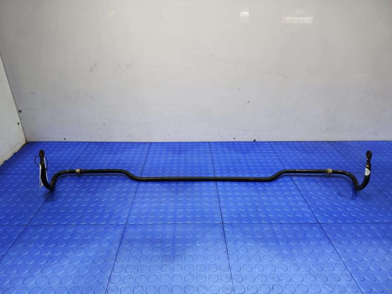 2002 Toyota Camry Stabilizer Bar