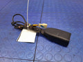 2017 Subaru Impreza Front Seat Belt