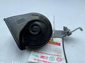 2004 Lincoln Aviator Horn