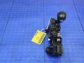 2014-2020 Acura RLX Automatic Gear Shifter Assembly Genuine OEM 54200-TY2-A81