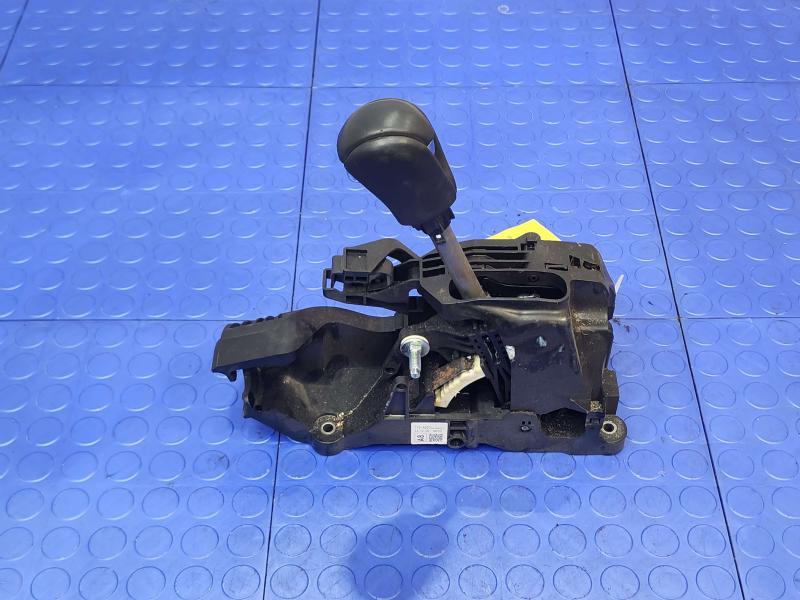 2014-2020 Acura RLX Automatic Gear Shifter Assembly Genuine OEM 54200-TY2-A81