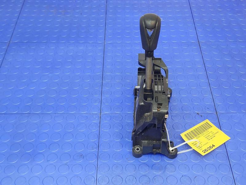 2014-2020 Acura RLX Automatic Gear Shifter Assembly Genuine OEM 54200-TY2-A81