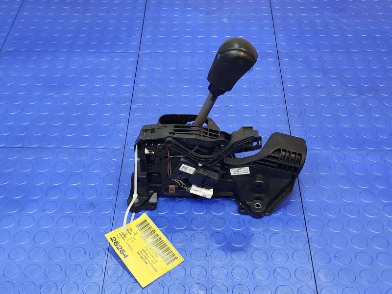 2014-2020 Acura RLX Automatic Gear Shifter Assembly Genuine OEM 54200-TY2-A81