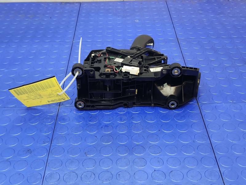 2014-2020 Acura RLX Automatic Gear Shifter Assembly Genuine OEM 54200-TY2-A81