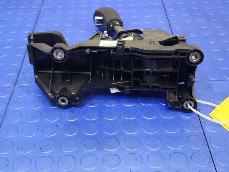 2014-2020 Acura RLX Automatic Gear Shifter Assembly Genuine OEM 54200-TY2-A81