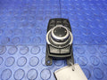 2011 BMW 535i Audio & Visual Equip.(Radio)