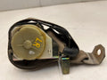 1998 Ford F-150 Rear Seat Belt