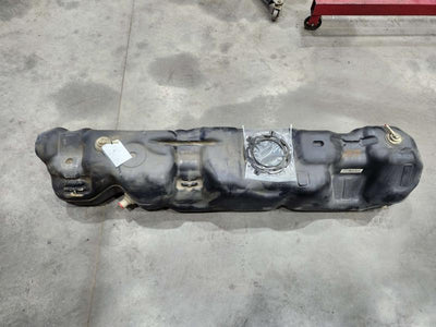 2016 Ford Transit 250 Fuel Tank Assembly