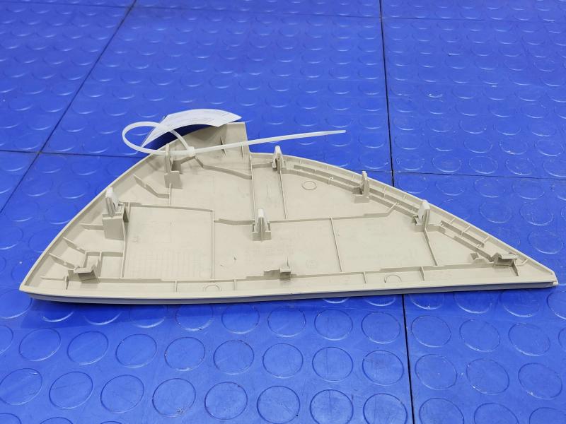 2014 Acura RLX Misc Ebay Parts