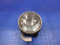 2003 Jeep Wrangler Headlamp Assembly
