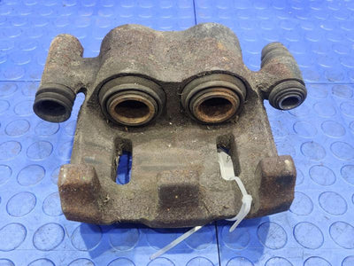 1992 Isuzu NPR Caliper