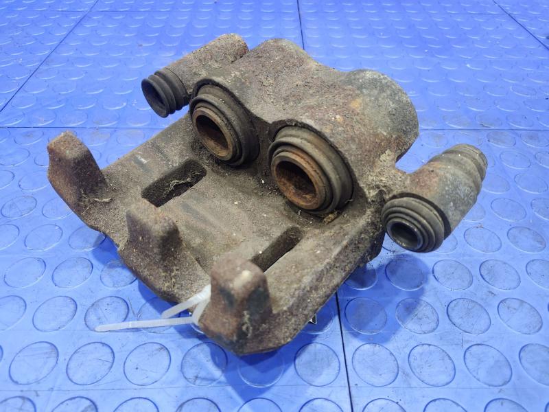 1992 Isuzu NPR Caliper
