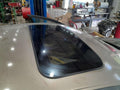 2009 Honda Accord Roof Glass (Glass Only)