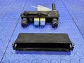 2013 Nissan Pathfinder Engine Fuse Box