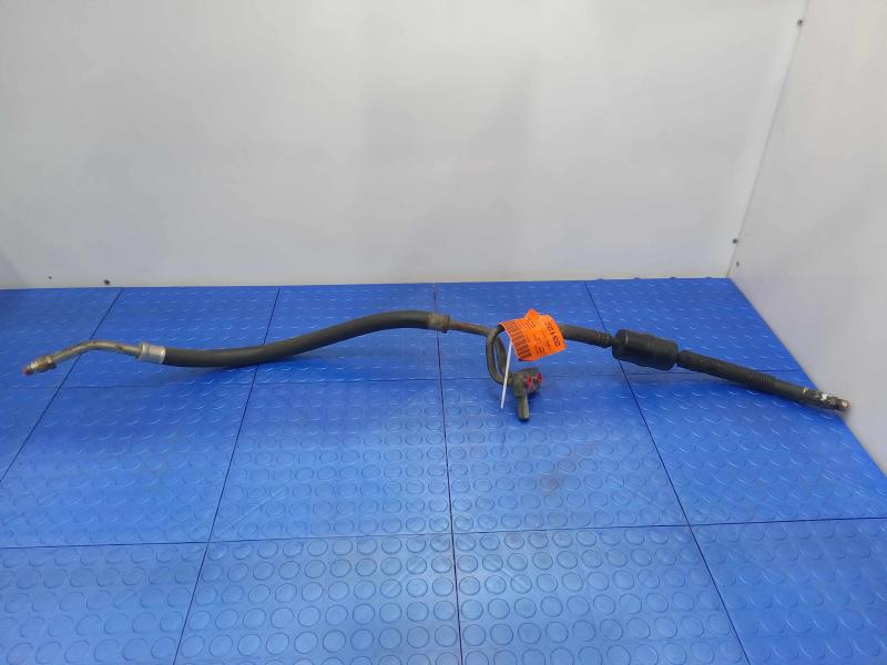 1977-1980 Ford Granada AC Discharge Suction Hose Assembly Genuine OEM