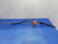 1977-1980 Ford Granada AC Discharge Suction Hose Assembly Genuine OEM