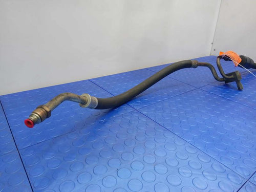 1977-1980 Ford Granada AC Discharge Suction Hose Assembly Genuine OEM