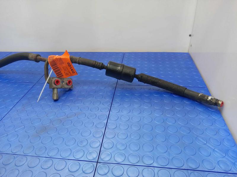 1977-1980 Ford Granada AC Discharge Suction Hose Assembly Genuine OEM