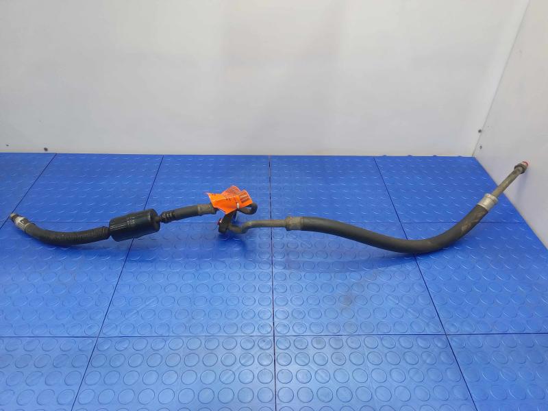 1977-1980 Ford Granada AC Discharge Suction Hose Assembly Genuine OEM