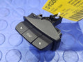 2015-2019 Subaru Legacy Outback Steering Wheel Display Switch OEM 83158AL00A