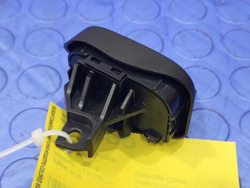 2015-2019 Subaru Legacy Outback Steering Wheel Display Switch OEM 83158AL00A