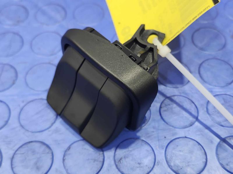 2015-2019 Subaru Legacy Outback Steering Wheel Display Switch OEM 83158AL00A