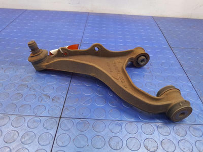 2015 Subaru Crosstrek Upper Control Arm Rear