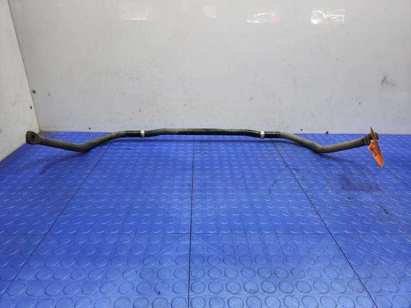 2006-2018 Toyota RAV4 Front Stabilzier Bar Swaybar Genuine OEM 488110R011