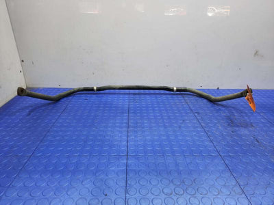 2006-2018 Toyota RAV4 Front Stabilzier Bar Swaybar Genuine OEM 488110R011