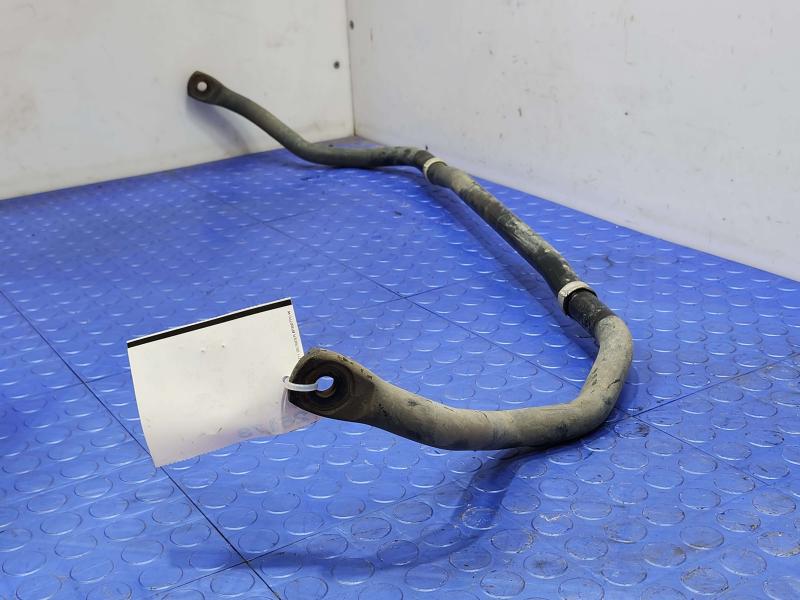 2006-2018 Toyota RAV4 Front Stabilzier Bar Swaybar Genuine OEM 488110R011