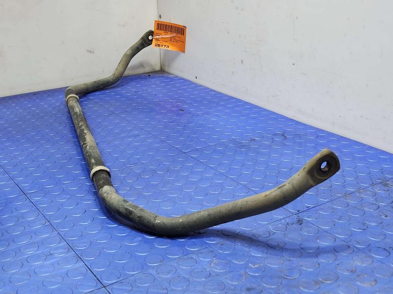 2006-2018 Toyota RAV4 Front Stabilzier Bar Swaybar Genuine OEM 488110R011