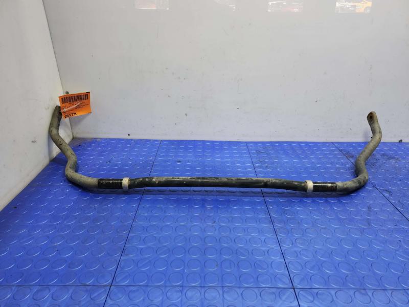 2006-2018 Toyota RAV4 Front Stabilzier Bar Swaybar Genuine OEM 488110R011