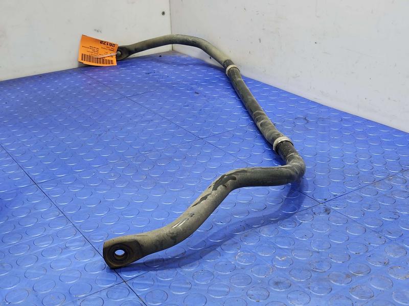 2006-2018 Toyota RAV4 Front Stabilzier Bar Swaybar Genuine OEM 488110R011