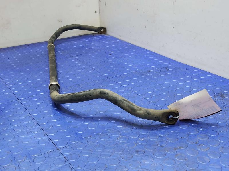 2006-2018 Toyota RAV4 Front Stabilzier Bar Swaybar Genuine OEM 488110R011