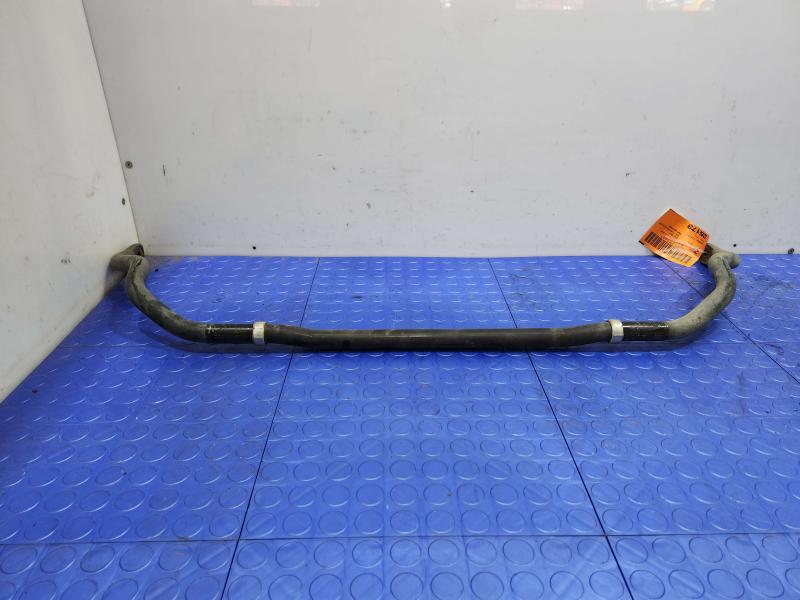 2006-2018 Toyota RAV4 Front Stabilzier Bar Swaybar Genuine OEM 488110R011
