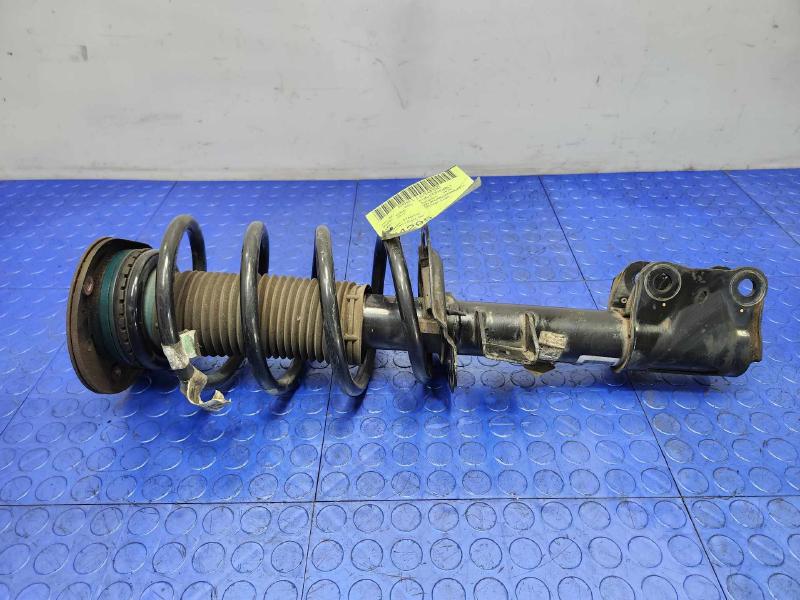 2017 Ford Edge Strut Assembly