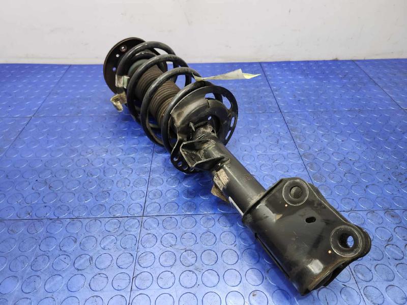 2017 Ford Edge Strut Assembly