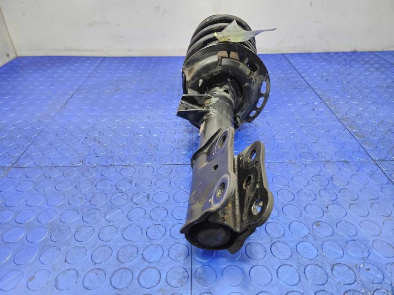 2017 Ford Edge Strut Assembly