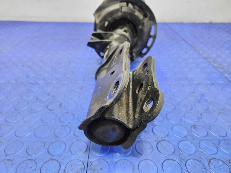 2017 Ford Edge Strut Assembly