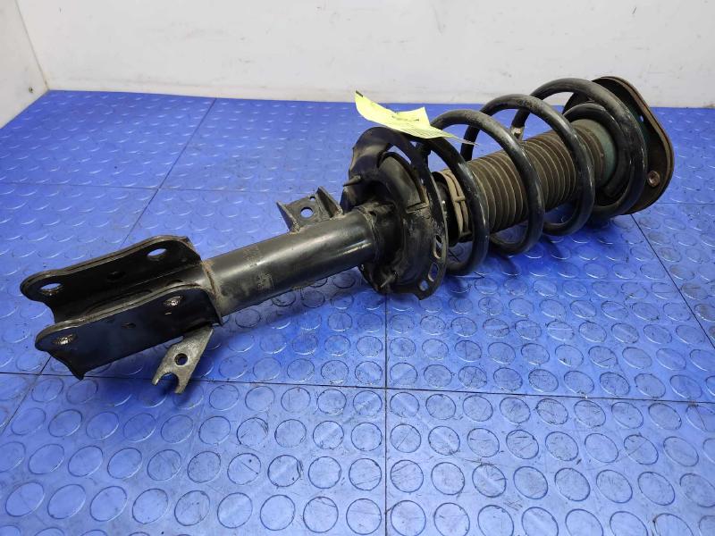 2017 Ford Edge Strut Assembly