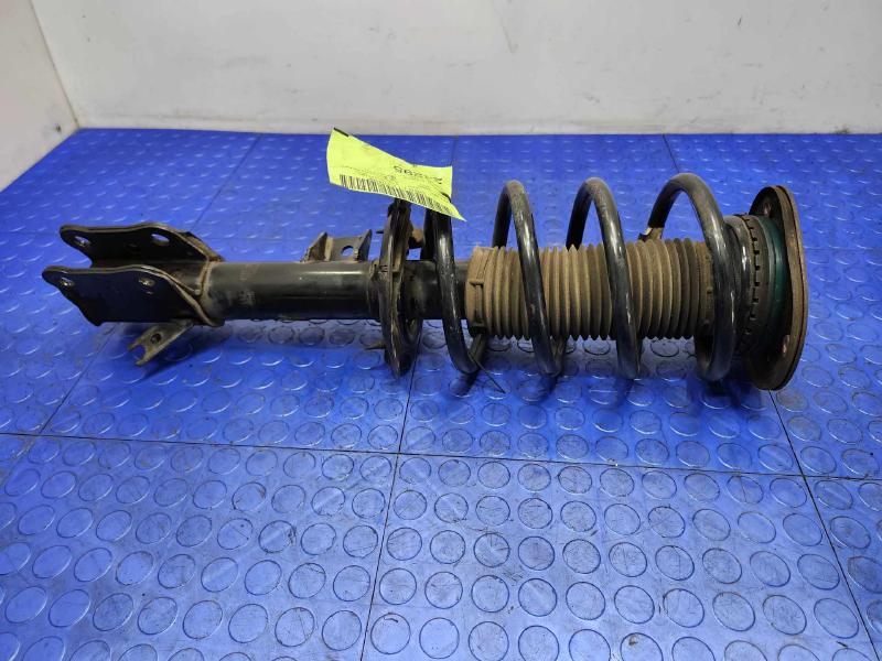 2017 Ford Edge Strut Assembly