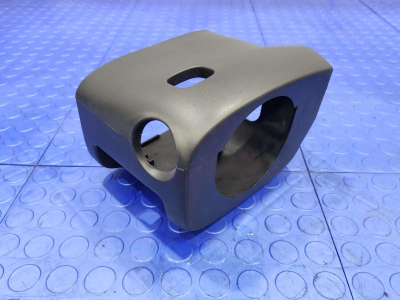 2014 Chevrolet Silverado 1500 Misc Ebay Parts