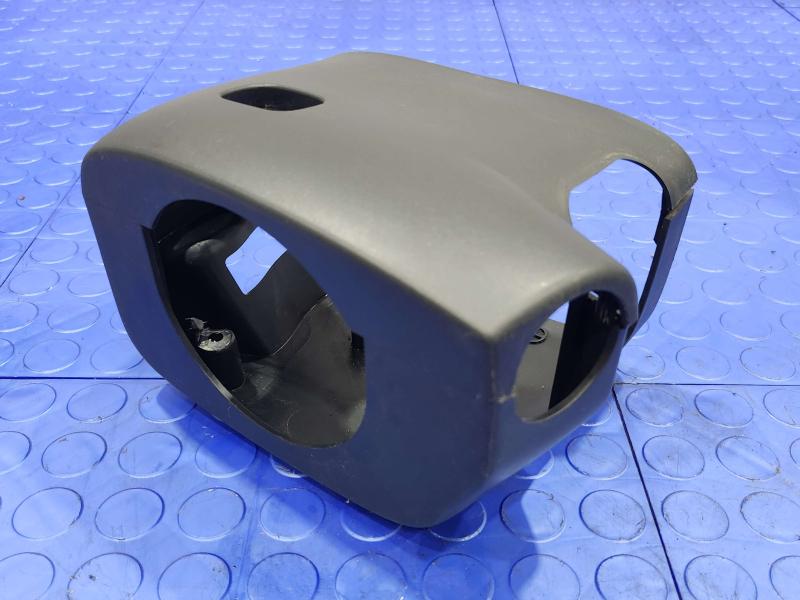 2014 Chevrolet Silverado 1500 Misc Ebay Parts