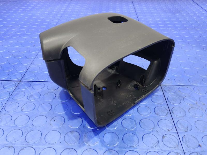 2014 Chevrolet Silverado 1500 Misc Ebay Parts