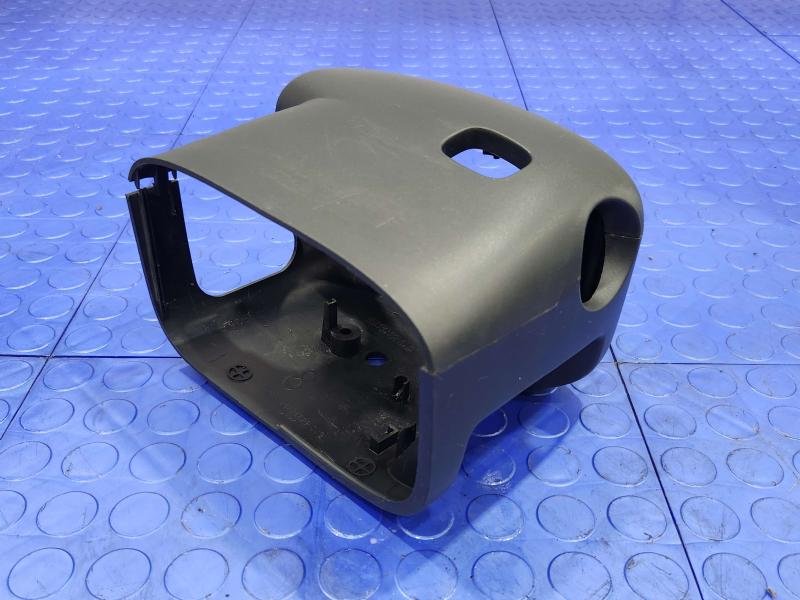 2014 Chevrolet Silverado 1500 Misc Ebay Parts