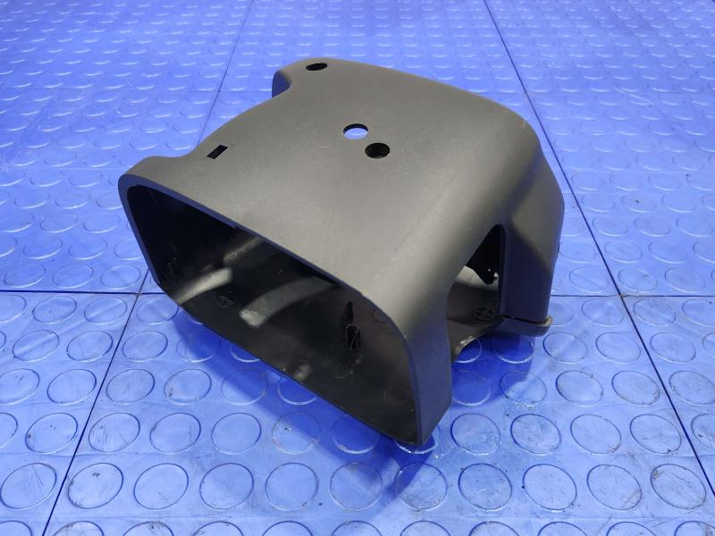 2014 Chevrolet Silverado 1500 Misc Ebay Parts